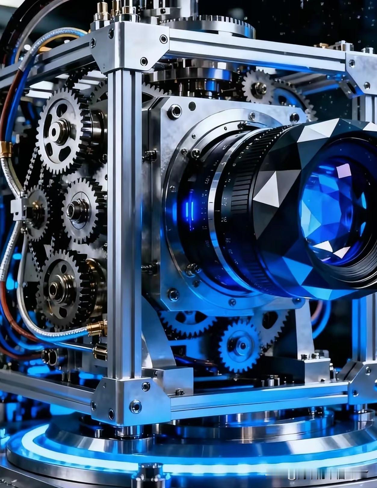 12月1日起，中国正式升级对荷兰的稀土出口管控，新规作出明确界定：含中国来源稀土