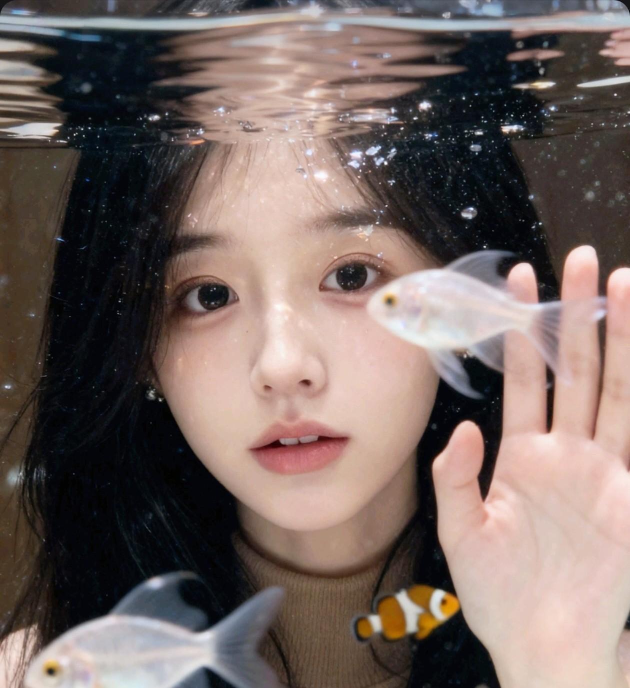 夫妻有以下表现就再也回不到从前了——厨房里的两只碗摆了三年，却再没一起用过早