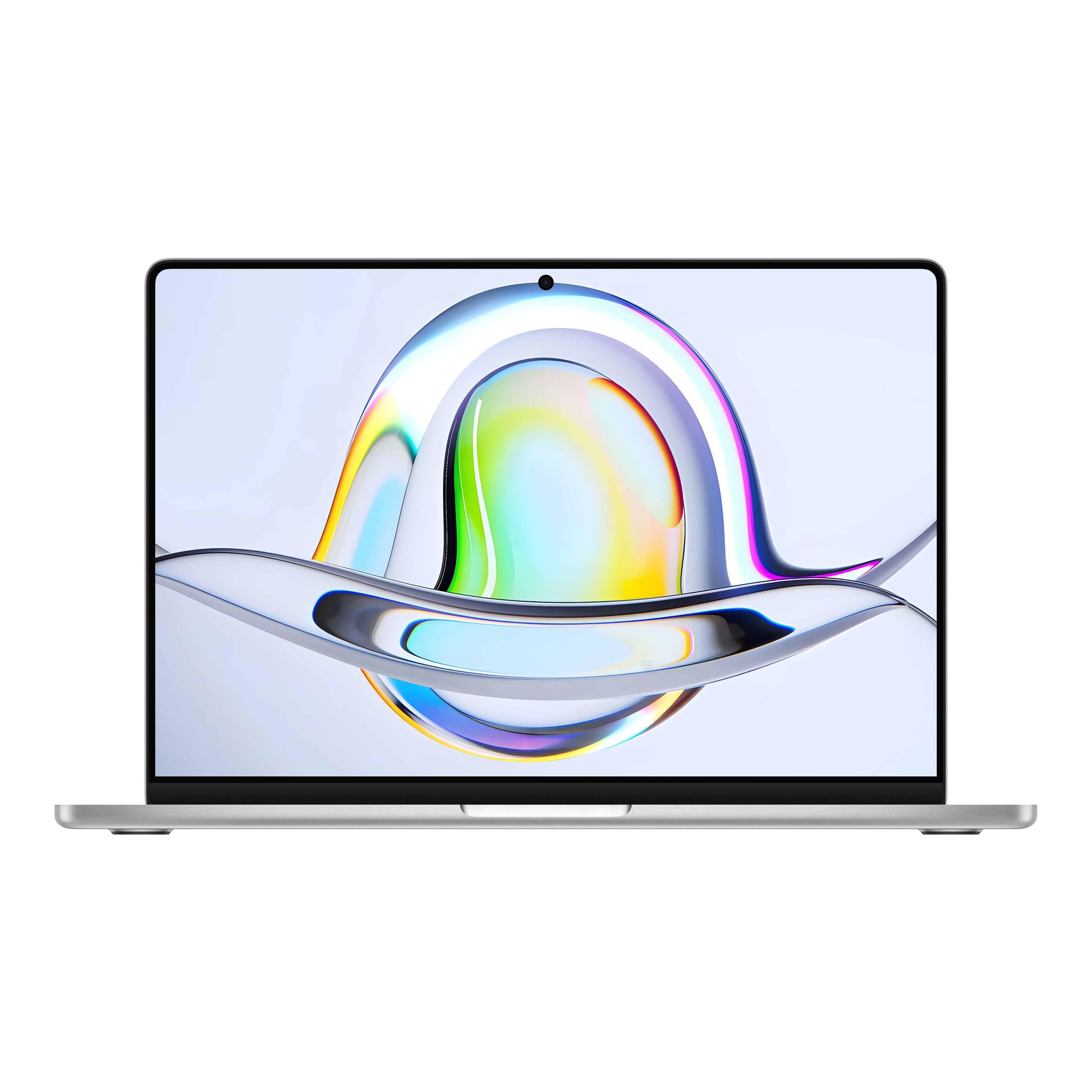 明年苹果将会有OLED屏幕材质的MacBookPro支持屏幕触控iPad和M