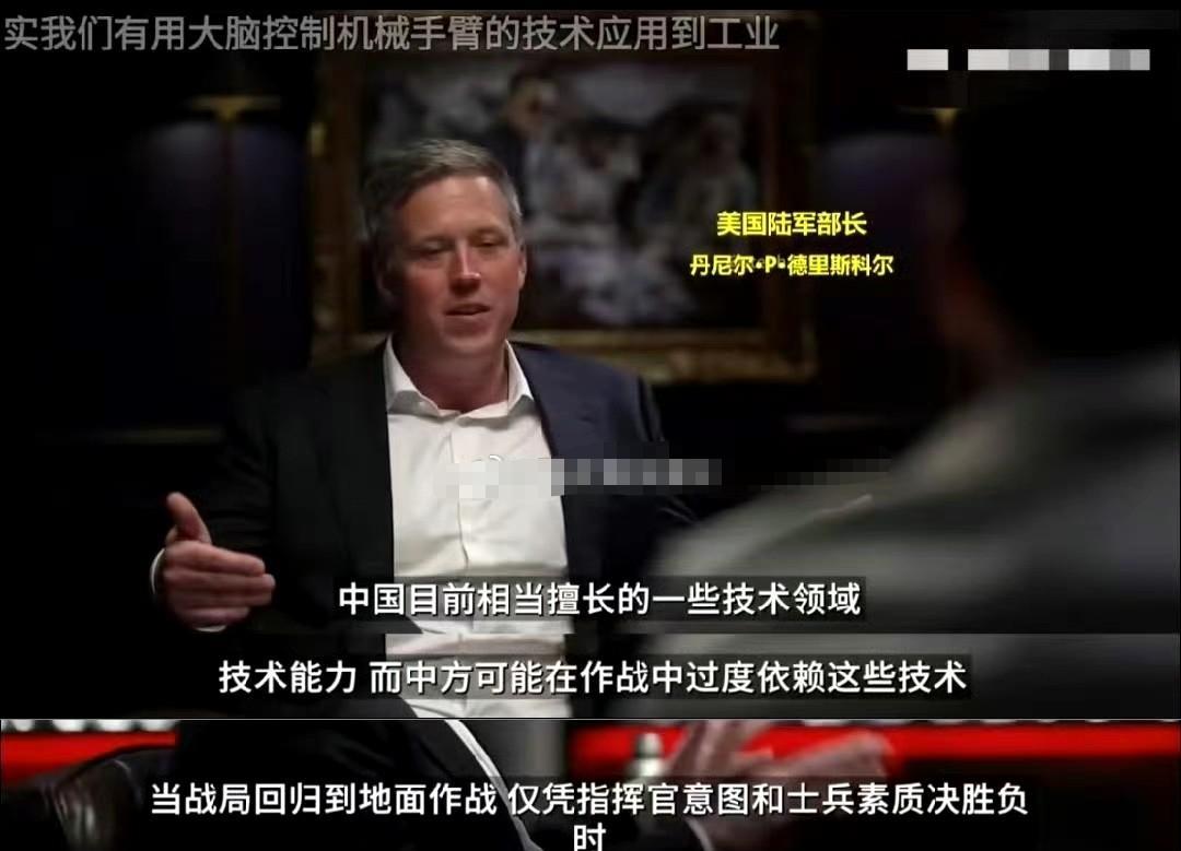 这就叫：实力不够，自信来凑[doge]