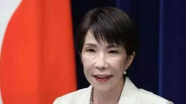 日本网民“气炸”了，美国不搭理，直接无视。 当地时间9月21日晚，日本首相高