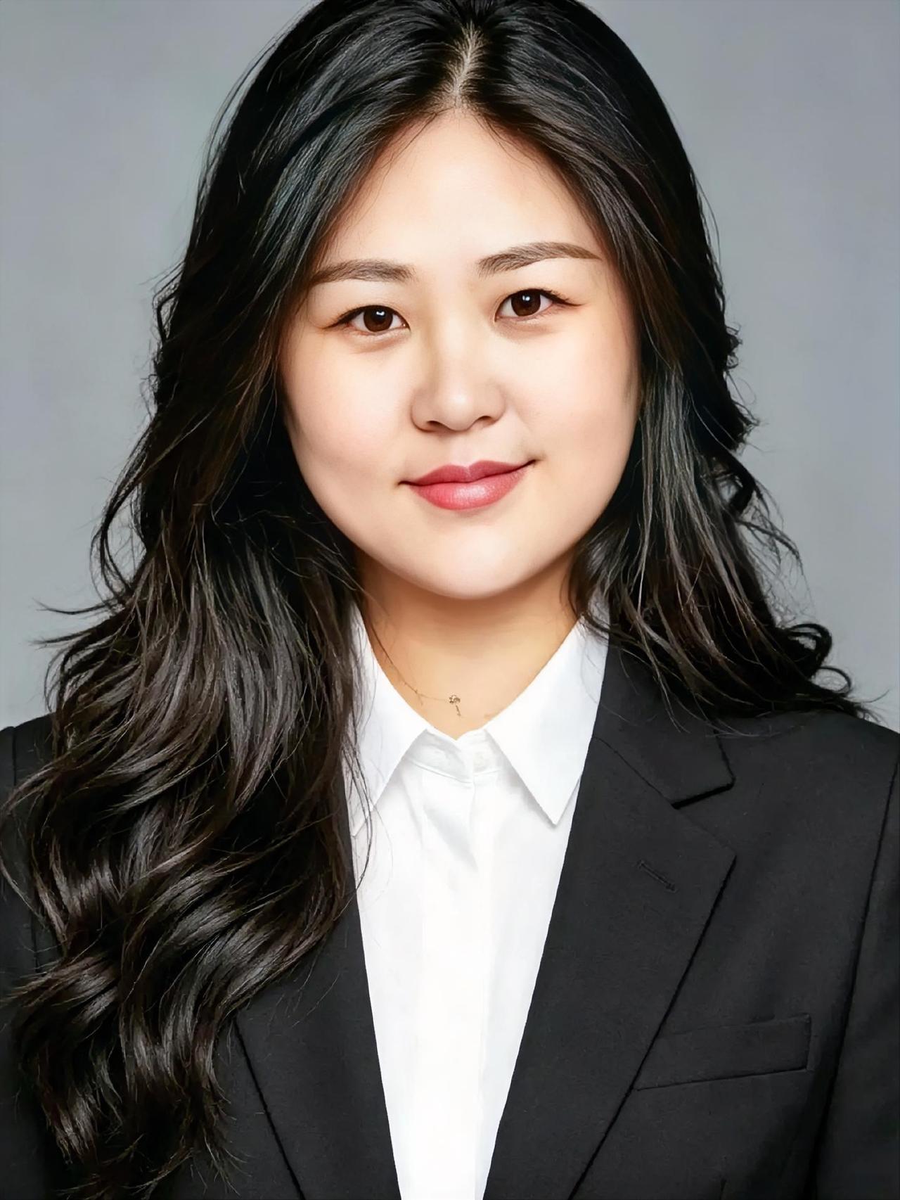 关于泰康销冠诈骗案，外界众说纷纭……我找了一位资深保险业人士打听，他说圈内人