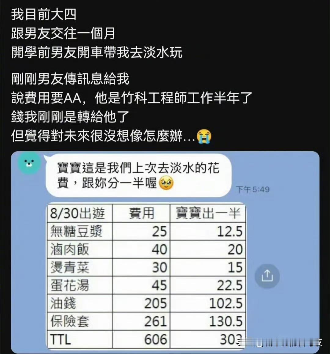 安全套AA是避免被诬告的有利证据？