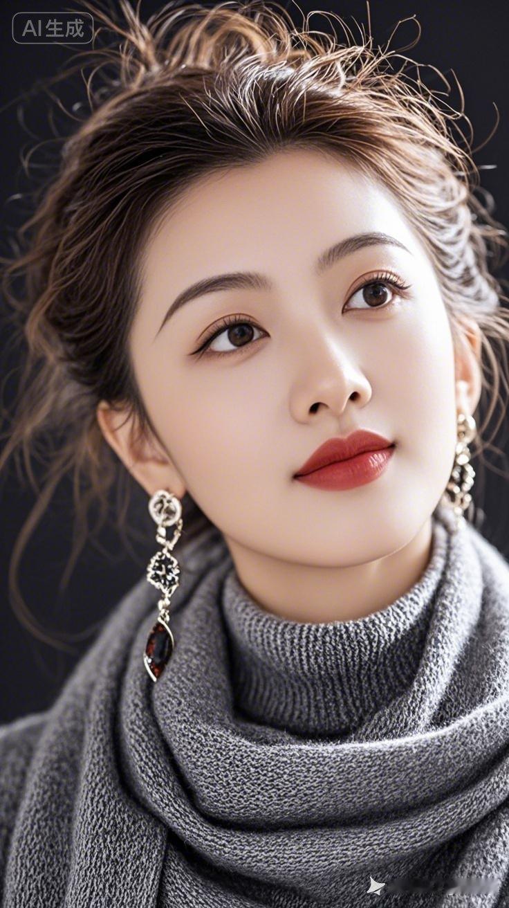 优雅气质，时尚穿搭，尽显女性魅力！