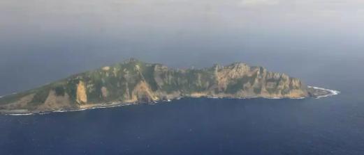 北京时间11月21日，美国首度对中日关系发声，国务院副发言人汤米・皮戈特直言：美