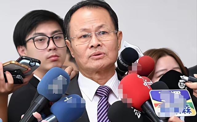 台军高层集体达成默契，不听“台独”赖清德指挥？一位获评台军“楷模”的军中高层9月