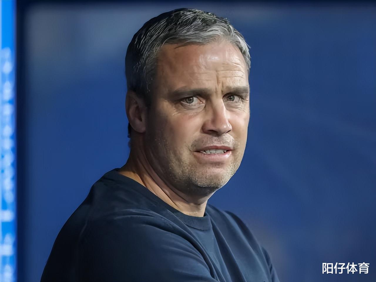 英锦标赛：唐卡斯特流浪者队 vs.哈德斯菲尔德队-预测、球队新闻、阵容