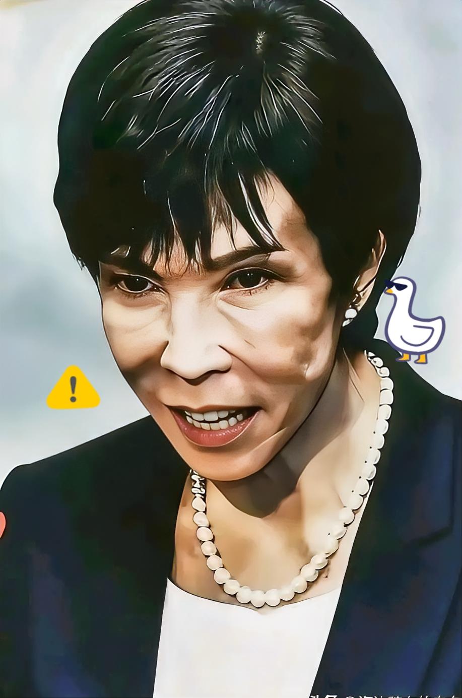 快报！快报！日本突然宣布了​​：12月16日消息，日本防卫省冲绳防卫局与