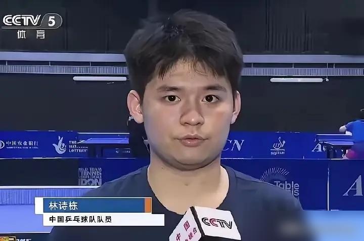 同样是小将输球，凭什么女队那边风平浪静，男队这边就跟天塌了一样？你看马琳那边