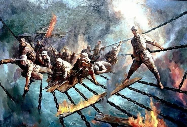 四渡赤水期间，从基层士兵到部分高级将领普遍存在疑惑与不满，有明确史料记载，当时围