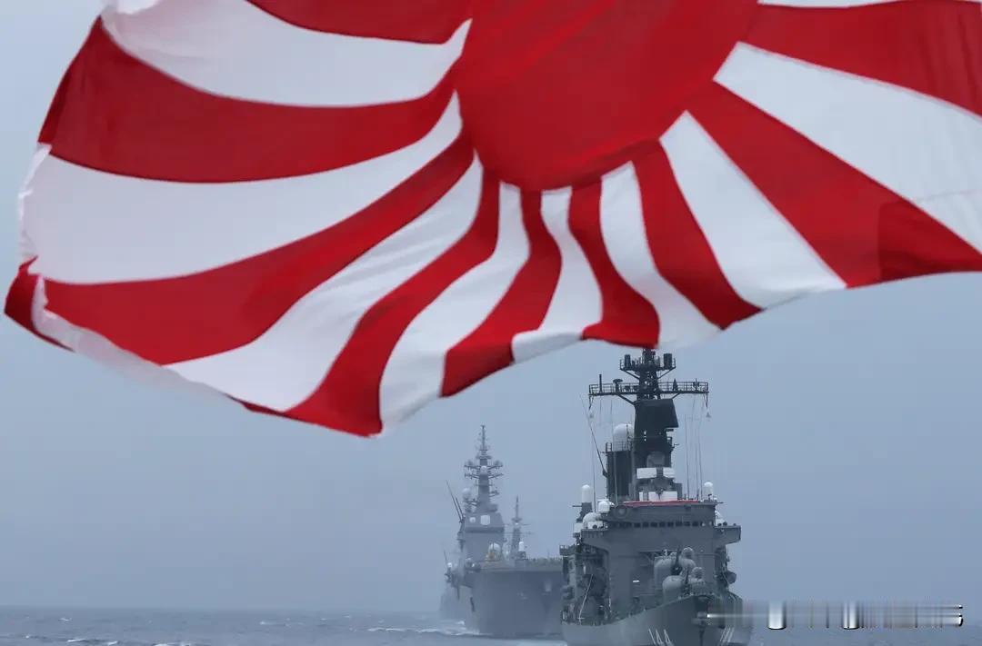 华盛顿这次没绕任何弯子。美国昆西国家事务研究所资深学者迈克·望月，在最新一期《东