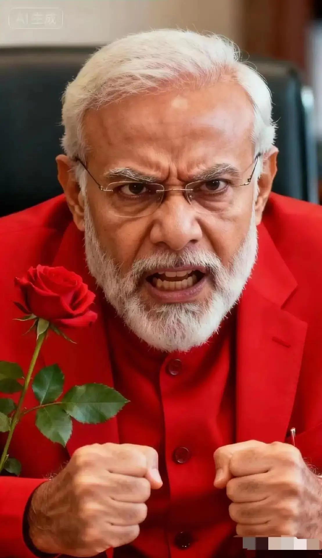 印度民航总局30日宣布，国内三家航空公司共有338架空客飞机急需进行软件