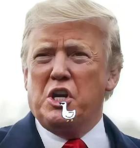 特朗普表示：尼克松就是美国的“罪人”，如果不是他让中美关系缓和，那么现在的美国就