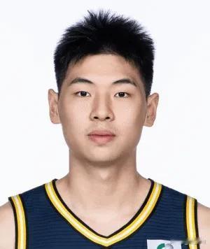 螳螂捕蝉，黄雀在后。本来宁波队的辛普森抢断完徐杰以后，很多人都以为广东队又要绝杀