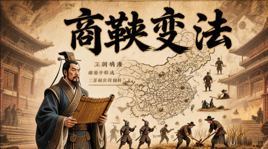 24%的网贷红线背后，是一套运行了两千年的统治逻辑打开任何一个网贷APP，年