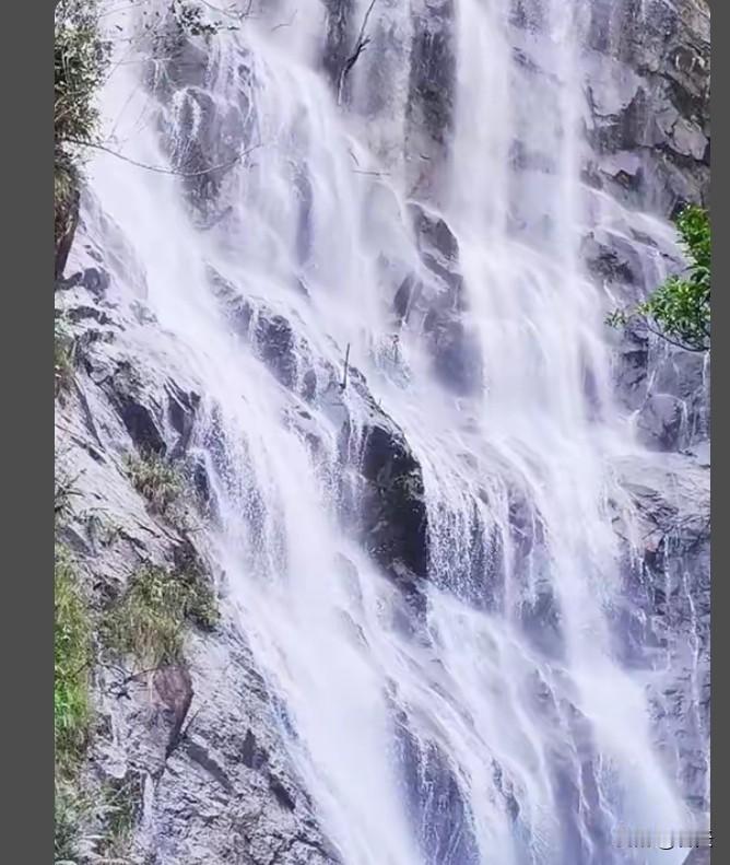 职场相处：别把同事当朋友把同事当朋友，大概率会输得彻底。职场关系的本质是合