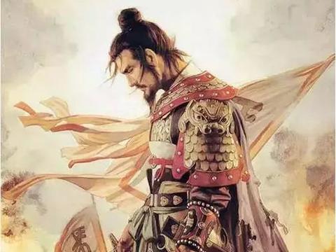 1652年，李定国打出了大明朝最高光的一刻——两年内接连斩杀清朝两位亲王，把清廷