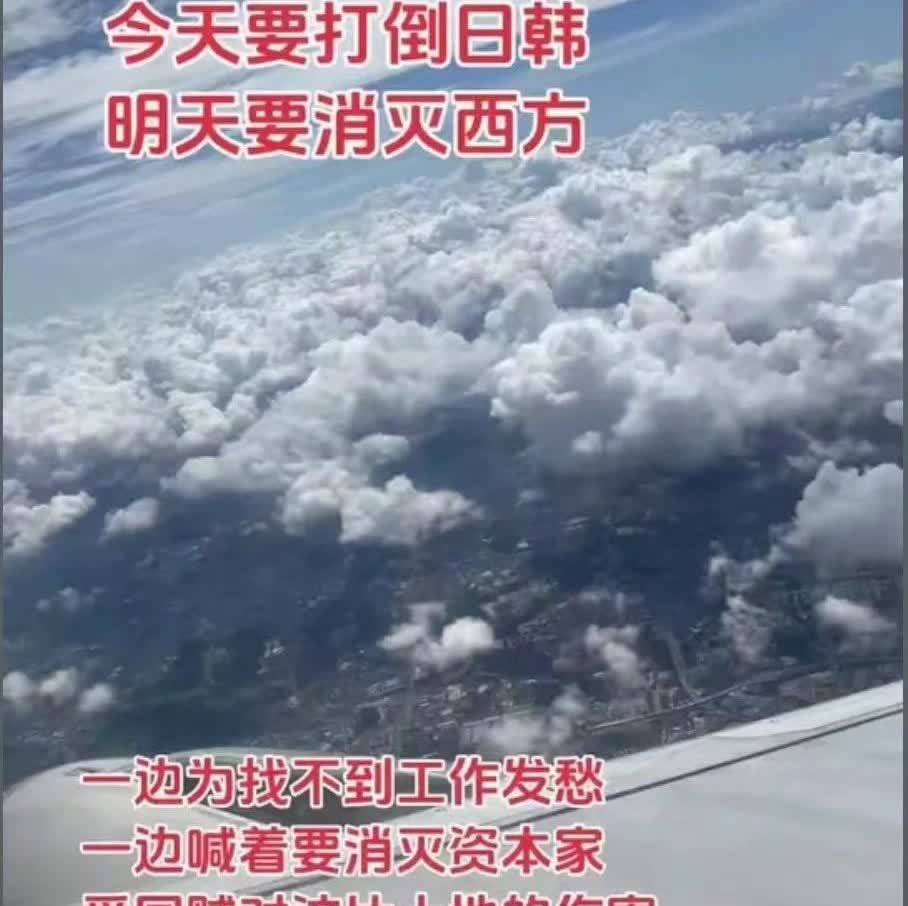 每天都挺忙的，过的挺充实。​​​[狗头]
