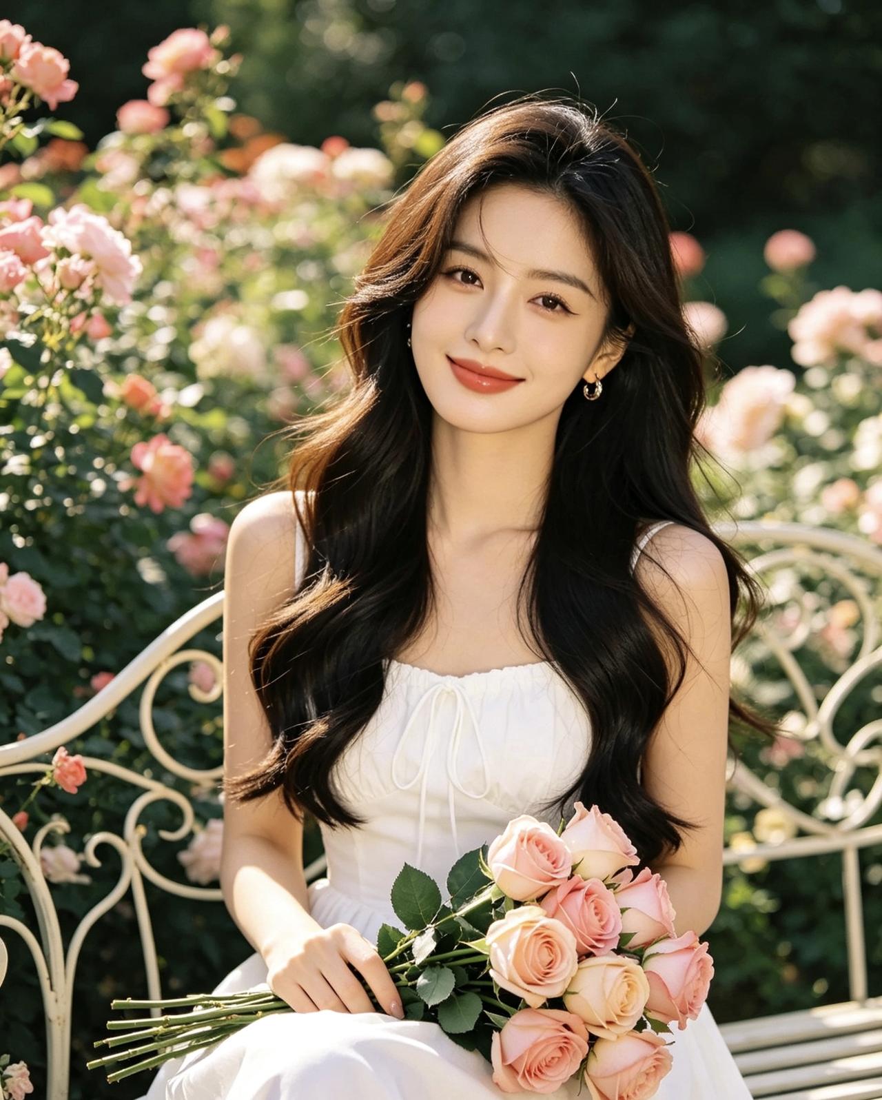 一位情感专家特别实在的话：“男人想活得久、身体好，说穿了就一条：别让自己的心凉了