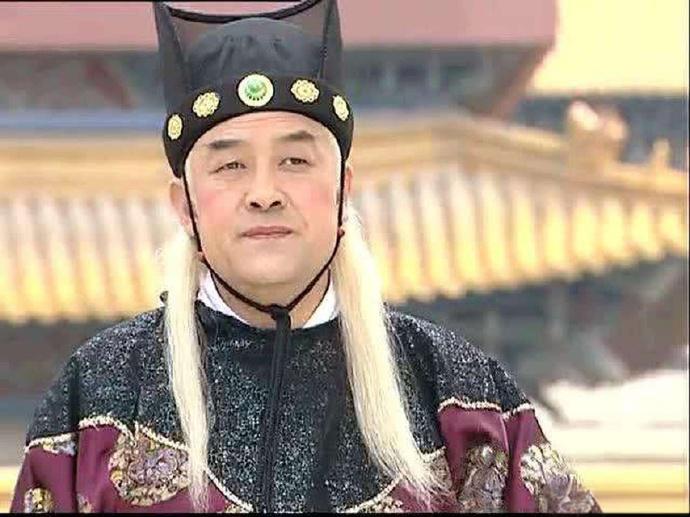 史上最著名十大太监：1.赵高。"指鹿为马"，一手将秦帝国推向灭亡。2.蔡伦。