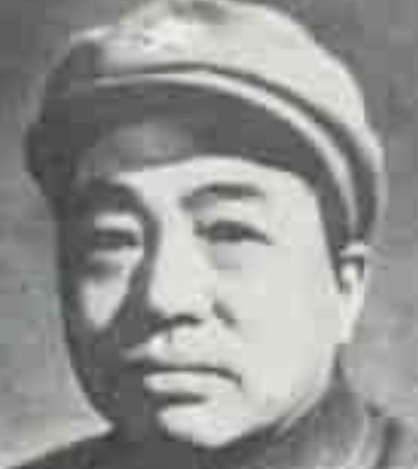 1974年冬天，彭德怀的病情逐渐恶化，身体完全瘫痪，连日常生活都无法自理，他似乎