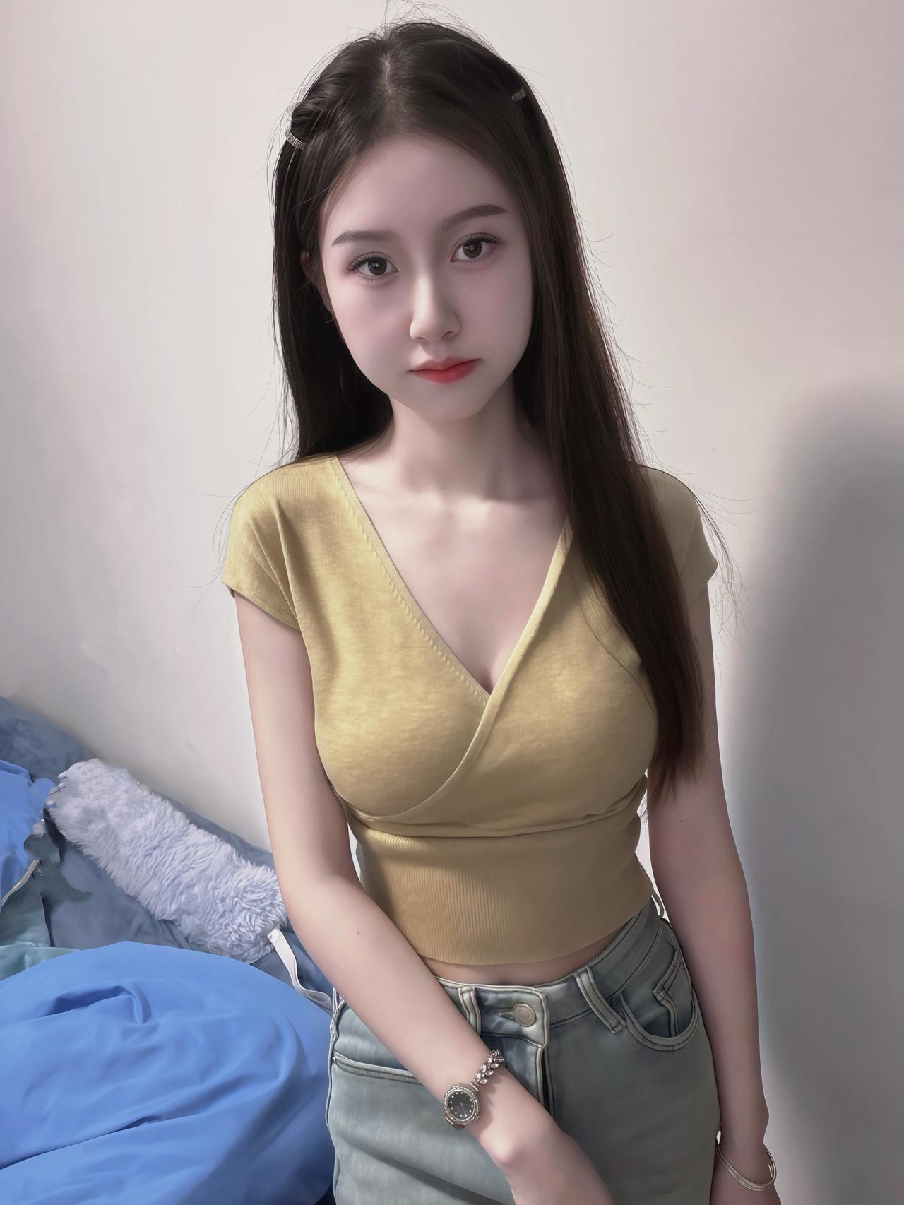 给你的爱一直很安静来交换你偶尔给的关心