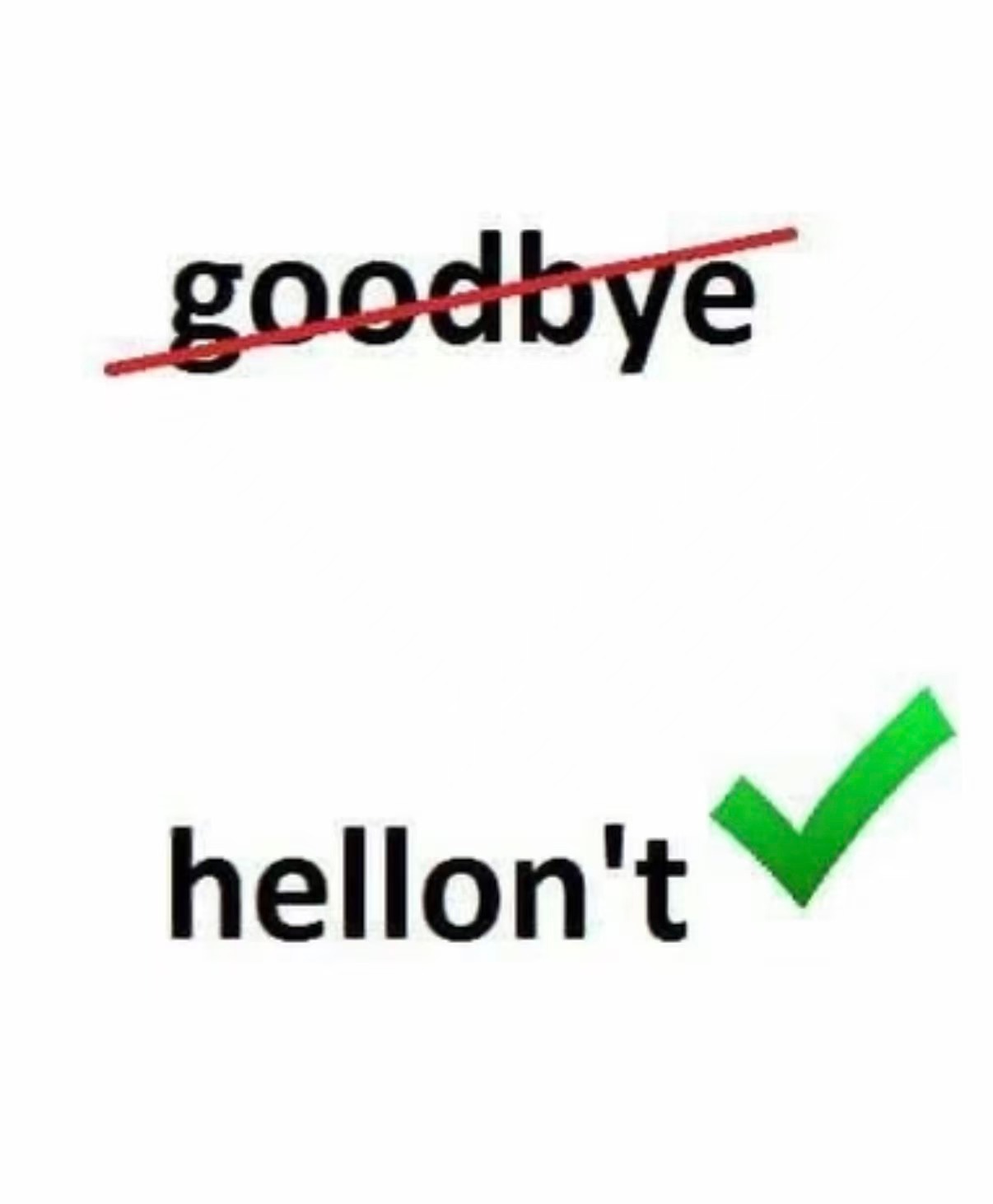 君英吉利语本当上手