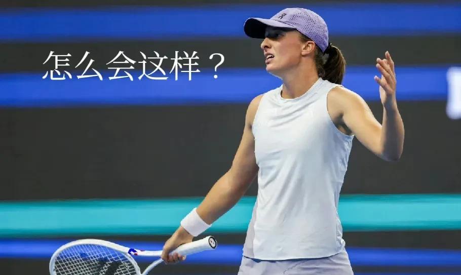 2025法网SF6-76-40-6萨巴伦卡2025马德里QF0-66