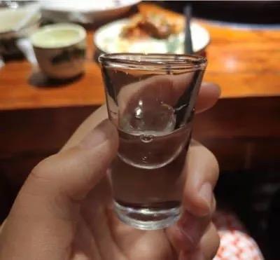 烟台莱阳，老林做梦也没想到，自己就跟邻居老杨喝了一场酒，差点害得自己倾家荡产，还