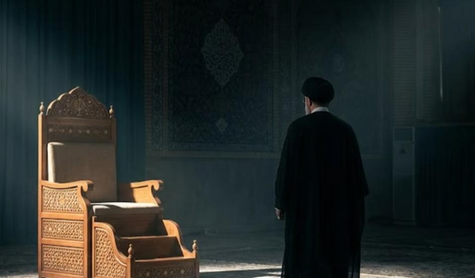 我们来研究一个非常神奇和让人不解的现象！这个现象就是：为啥印度的首陀罗会出来