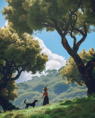 陈道明这段话说得很通透：“当别人对你不好，甚至故意欺负你的时候，你既