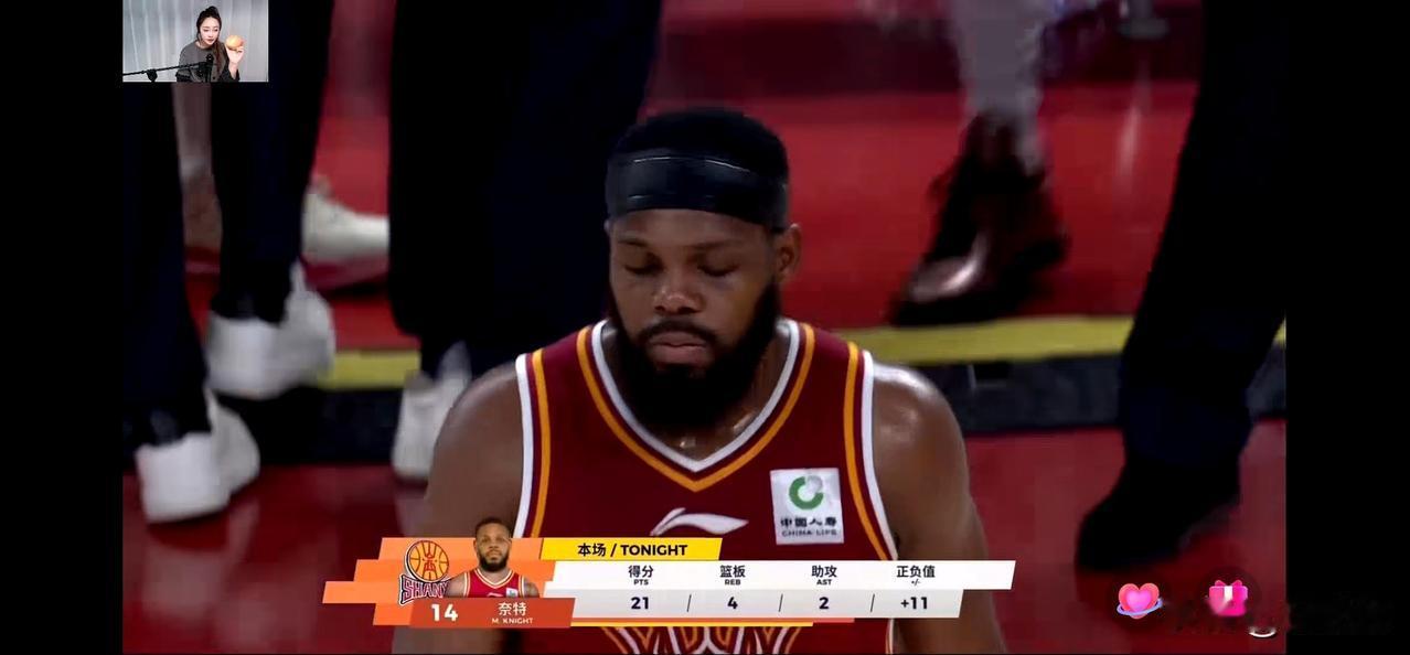 山西再迎超级外援，替补出场，各项数据统计强压迪亚洛！刚刚办完转会的小外援马科斯