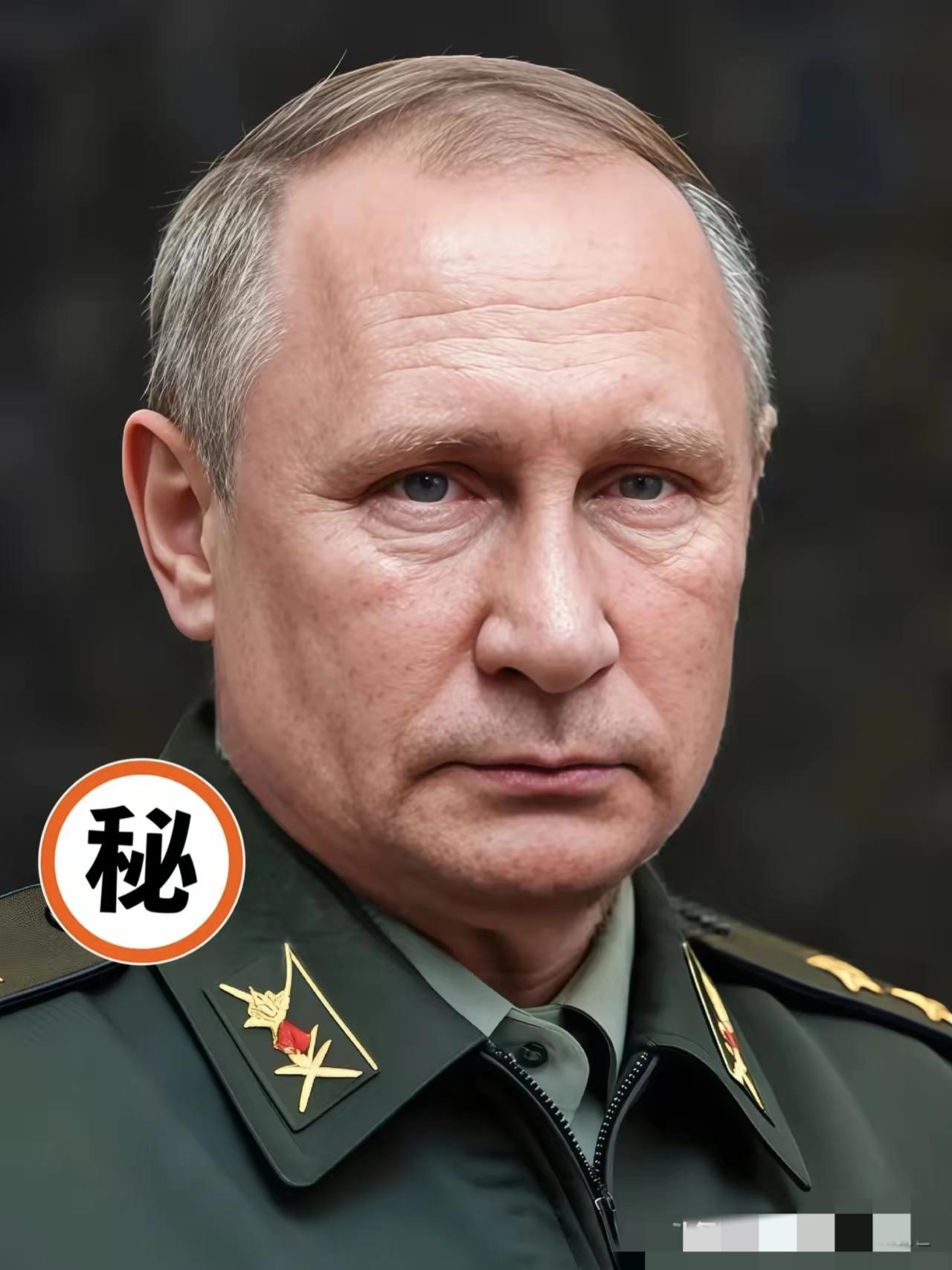 快讯，快讯！俄罗斯国防部9月19日发布最新战报，公布了9月13日至19日这一周