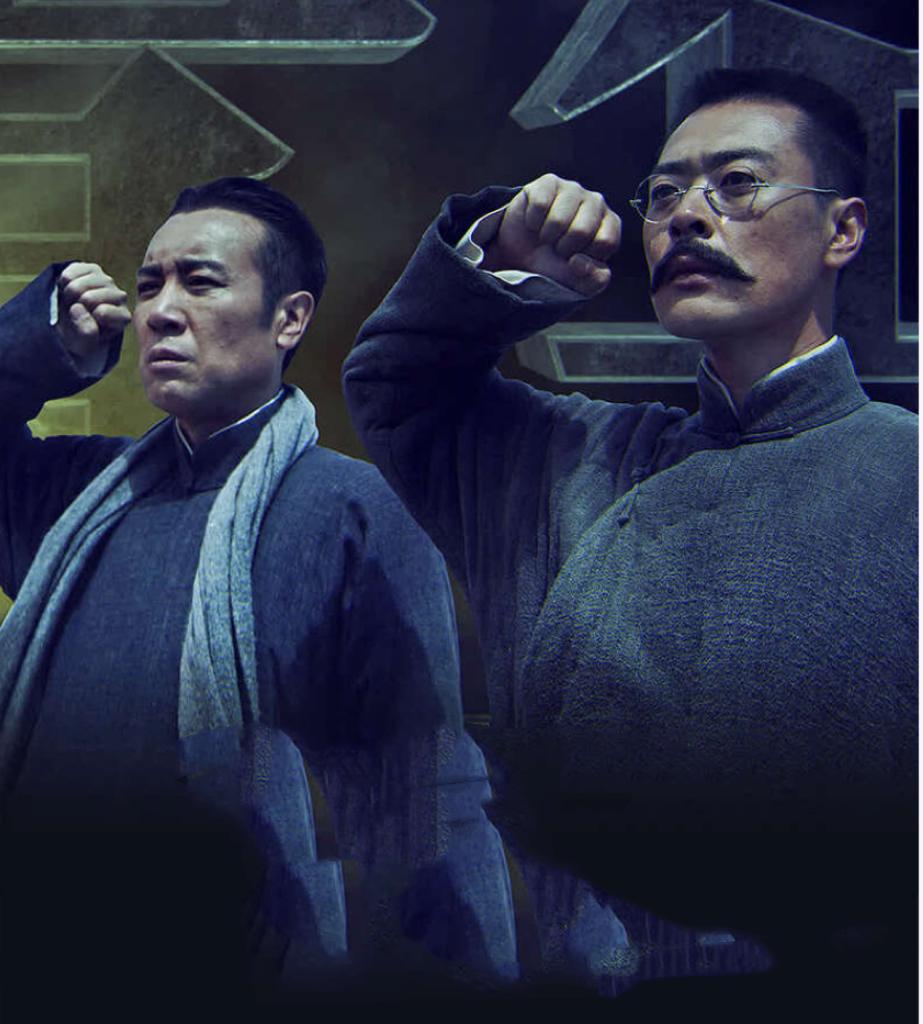 什么是历史性认知局限性？中共一大召开时，陈独秀、李大钊、邓中夏等要人的缺席，大概