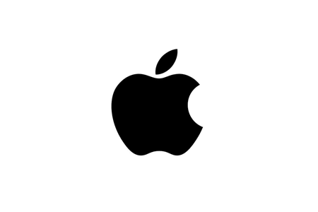 我看网上说iphone六五年都不卡，真的假的？当然是假的呀。所有的电子产品使
