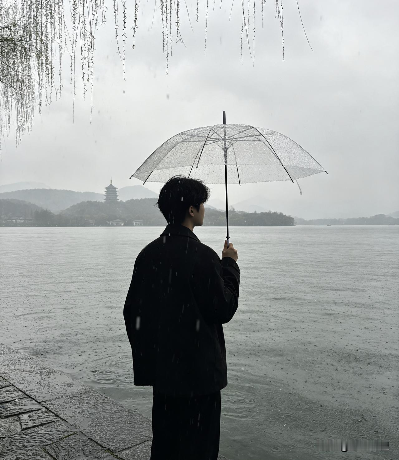 真没想到！原本已无路可走的文科生，现在却格外抢手！2026年，文科生真的被A