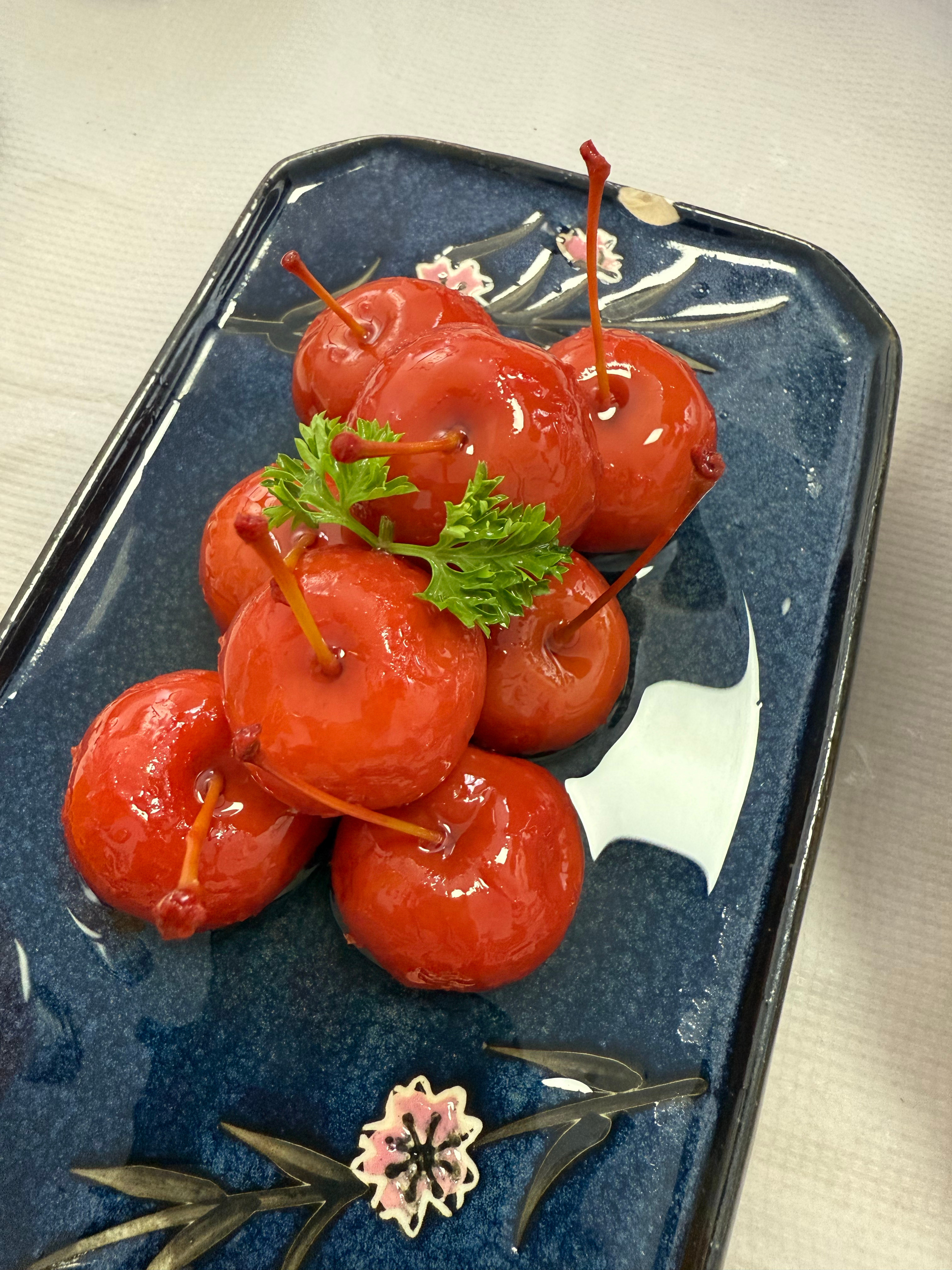 [墨镜]凑合次吧与倪分享我的日常plog​​​