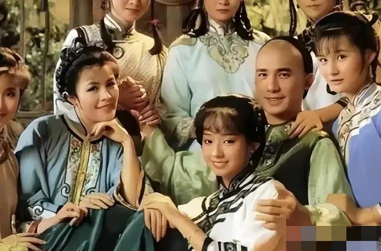 “三妻四妾”这个词，几乎人人都能脱口而出，可你真的知道“三妻”是哪三妻、“四妾”