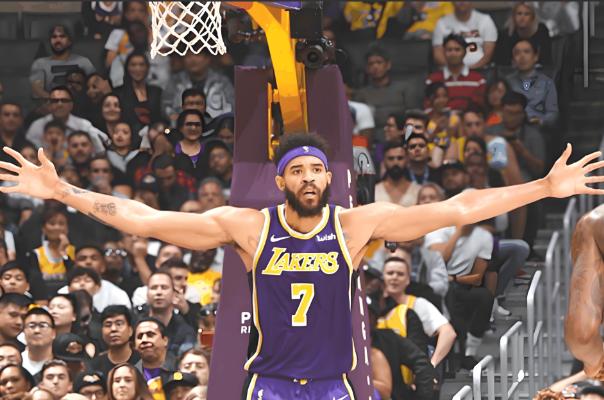 CBA大结局，麦基加盟北京，将身披0号征战比赛！2026年2月17日，北京首