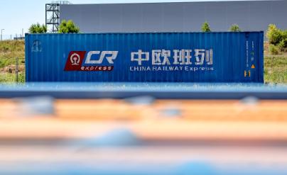 中国空调卖爆欧洲，为什么欧盟却越来越紧张？7月欧洲市场出现一个奇怪现象：中国制造
