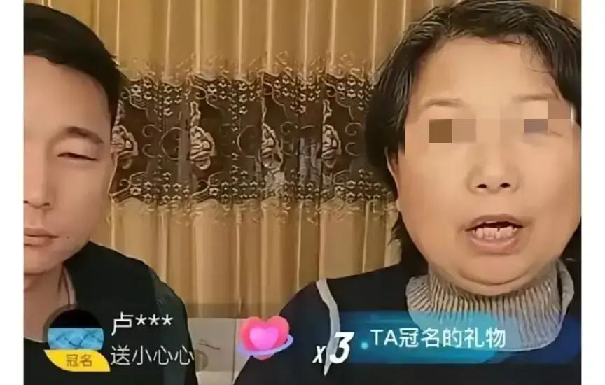 最贵的橙子不是论斤卖的。你刷到那个水果供应商的直播切片：老杜削橙子时，他的手自