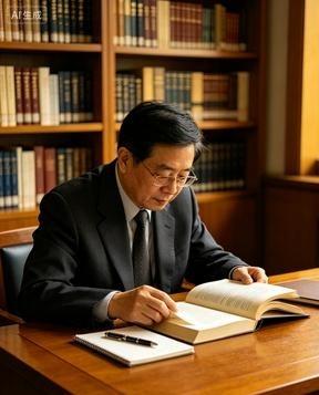 一位经济学家曾说了一段非常有道理的话：“一旦发生战争，银行的存款大概就没有了。历