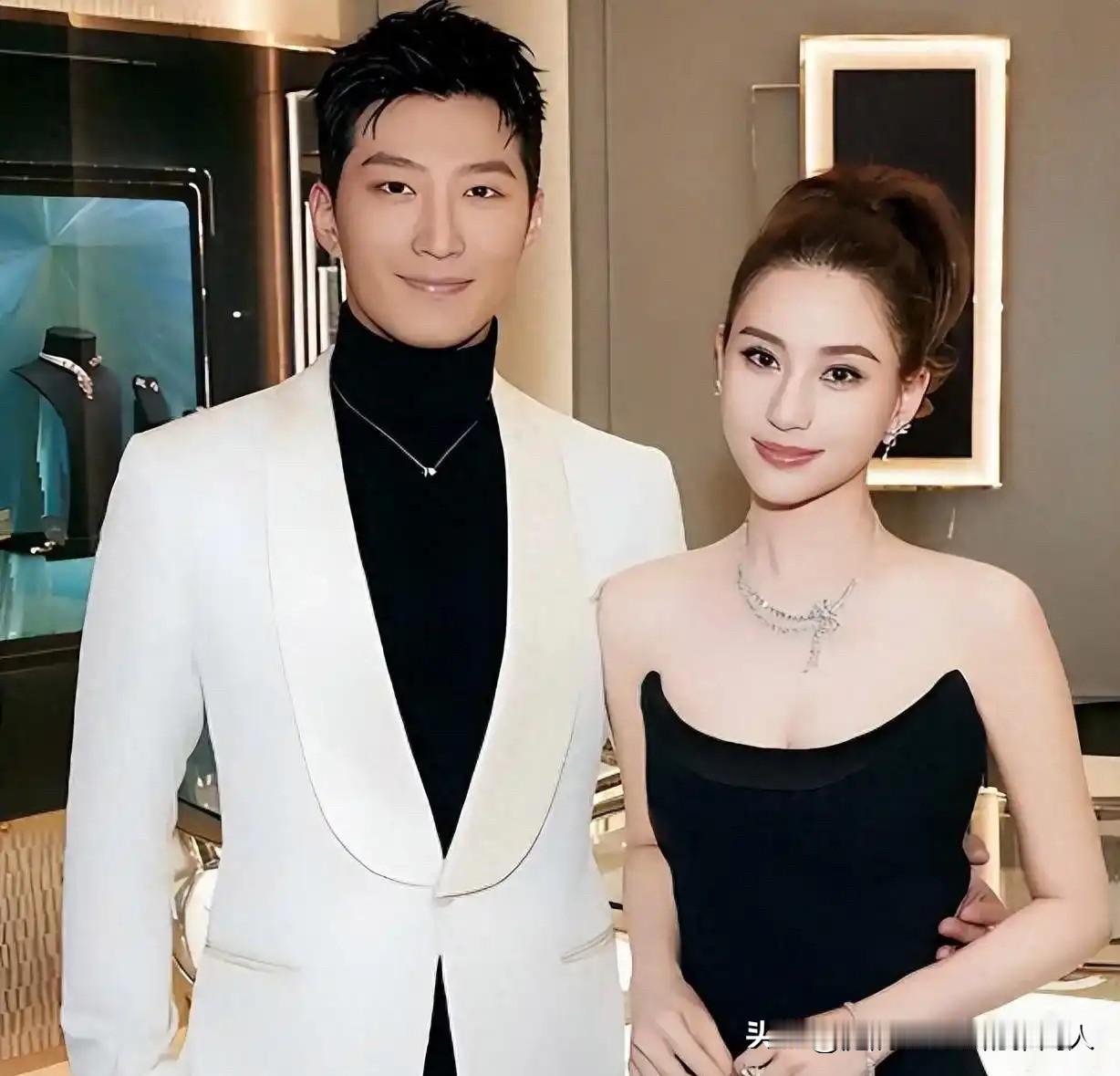 何超莲给天下所有女人上了一课，那就是：无论你有多美，钱包有多厚，都千万不能嫁