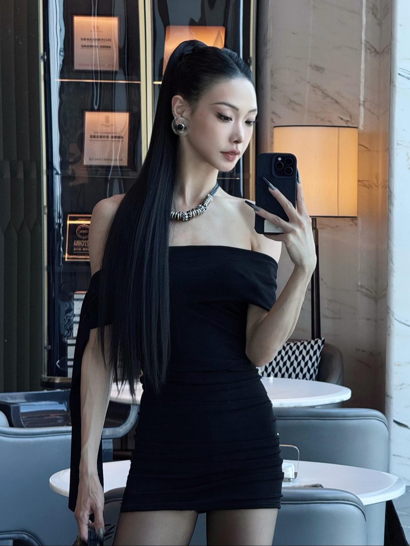 ☁️。