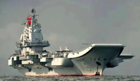 亚洲许多国家正在犯一个战略性错误，就是当以美国为首的欧美国家打压中国的时候，他们