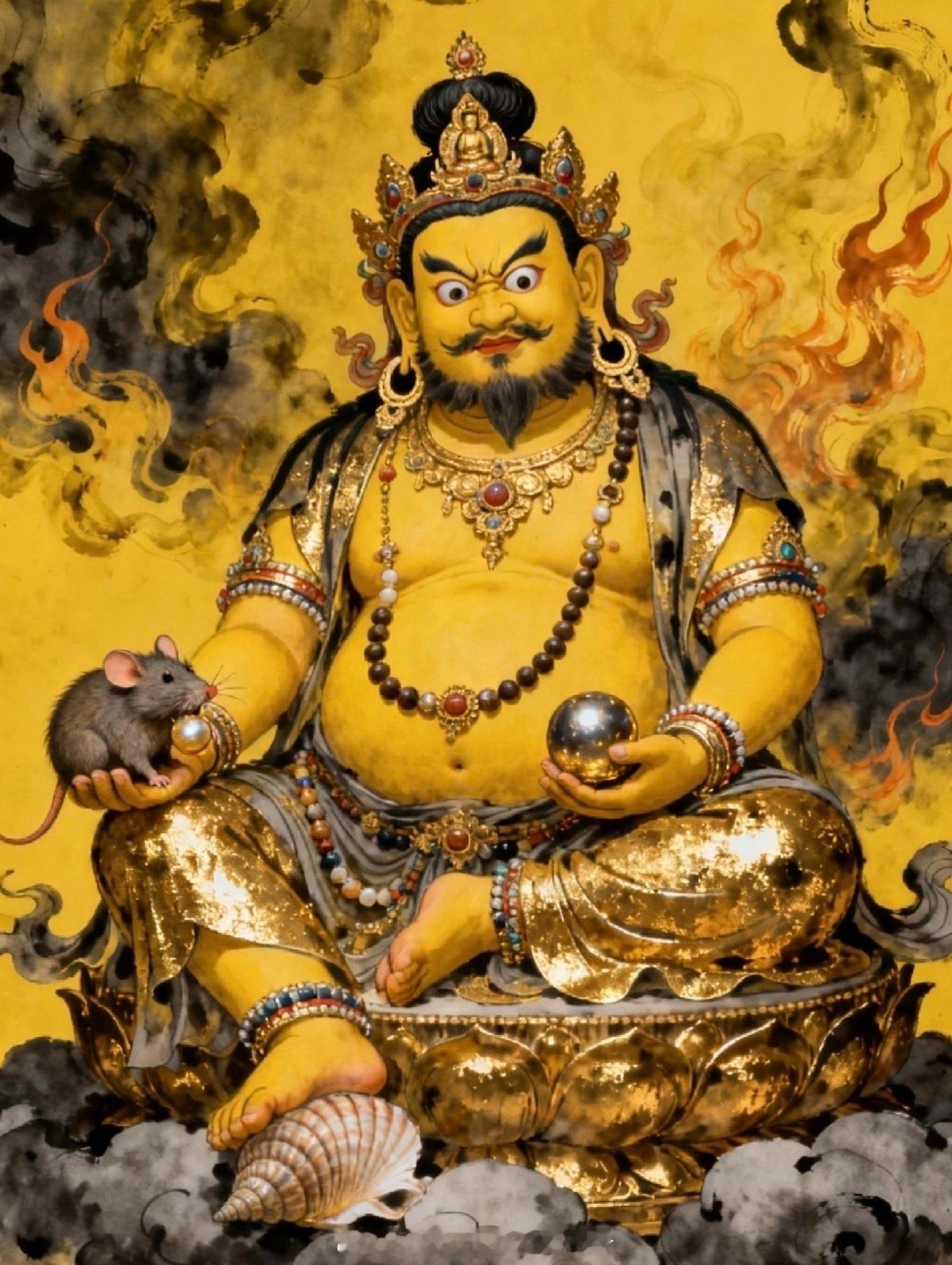 理解市场的随机性，才是真正的交易智慧。对抗随机，遍体鳞伤；拥抱无常，方得自由。这