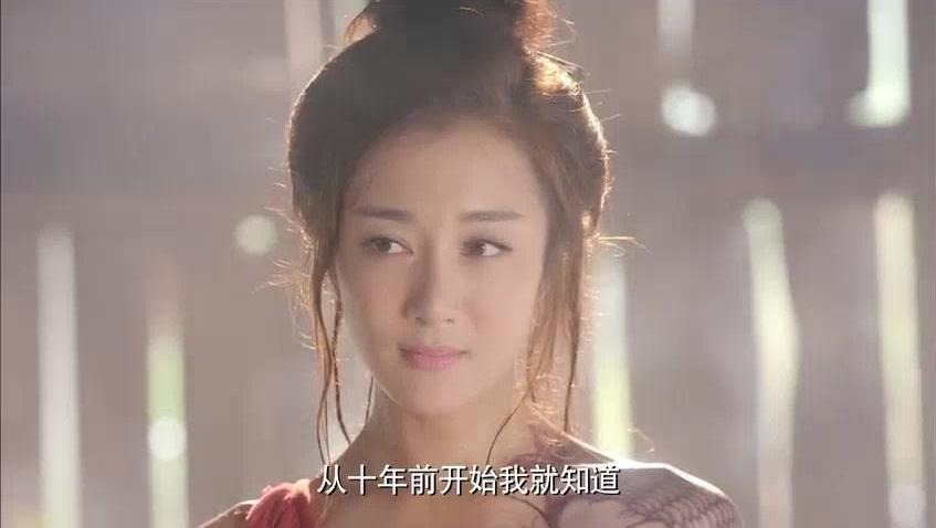 [古龙武侠电影]萧十一郎(1978,邵氏出品)