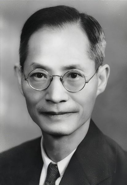 北大校长蒋梦麟回忆我的家乡六除了祭拜祖先，乡民们对宗教信仰十分宽容。佛寺