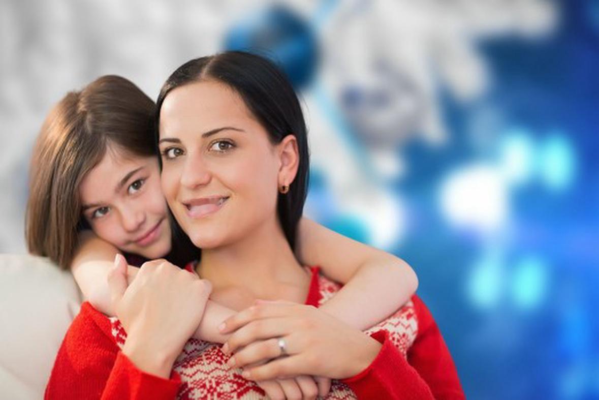 母亲这样做，让孩子未来更有出息！5个实用秘诀，帮你培养独立坚韧的好孩子每位妈妈