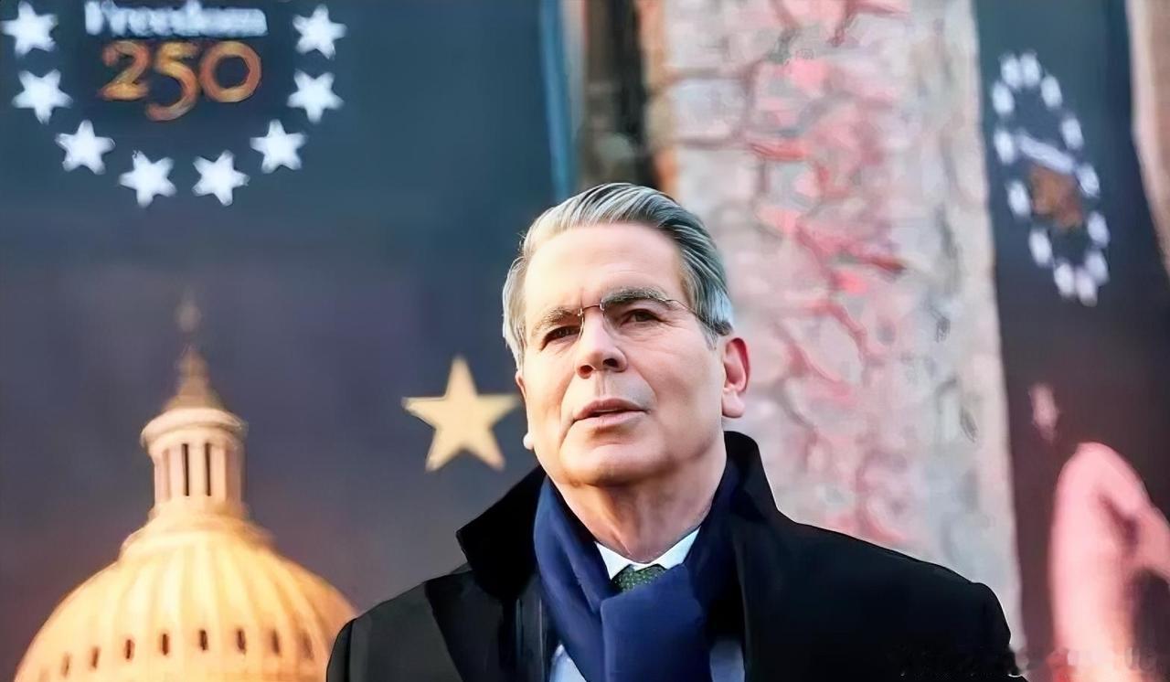 中加刚敲定经贸合作，加拿大给中国电车4.9万辆配额，关税从100%砍到6.1%，